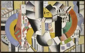 Image result for "art moderne"