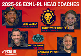 Image result for Phoenix Royals F C