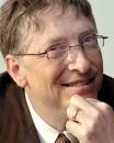Note perso: je vous fait une copie de ce message bill-gates modele reussite - bill-gates1