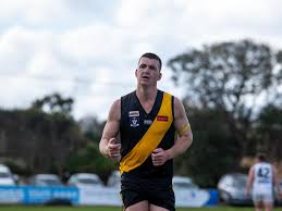 Image result for Crickets Netball Club