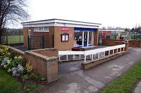 Image result for Barwick-In-Elmet Bowling Club