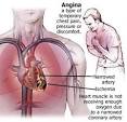 <b>Unstable angina</b> is a condition