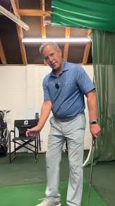 Image result for Hartley Wintney Golf Club Limited