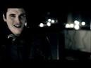 Breaking Benjamin Follow Me Official Video   Rock Band Breaking
