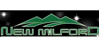 Image result for Milford Green Football Club