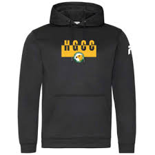 Image result for Hawk Green Cricket Club