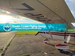 Image result for South Hams Flying Club