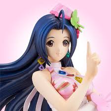 「三浦あずさ THE IDOLM@STER2」の画像検索結果