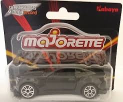 Image result for The Second Edition Majorettes