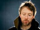 Thom Yorke's New Band To Release 12" The Quietus , July 17th, 2012 12:38 - thom_yorke_sad_1342542954_crop_550x417
