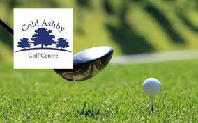 Image result for Cold Ashby Golf Club