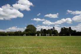 Image result for Swaffham Cricket Club