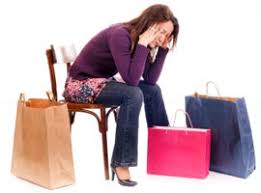 Overcome your shopping with our unique Shopping 