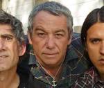 click here for mike watt bio