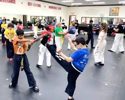 Image result for Bully Me Now Mixed Martial Arts