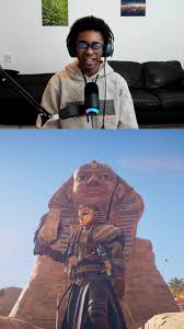 Image result for Sphinx Ac