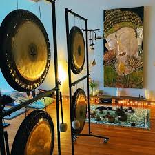 Image result for All Welcome Wakefield Tai Chi