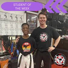 Image result for ATA Martial Arts Maple Ridge