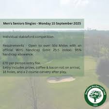 Image result for Burnham Petanque Club