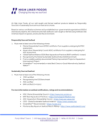 Image result for Halifax Asc