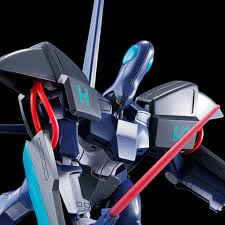 「エルドール・エミルソン」の画像検索結果