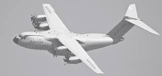 Bildergebnis für airbus a400m