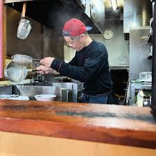 「シゲさん」の画像検索結果