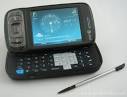 AT&amp;T Tilt (HTC TyTN II) features and reviews