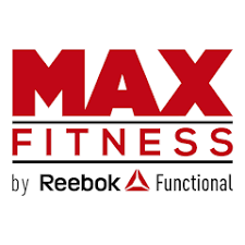 Image result for MACSFIT bootcamps ltd