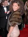 vanessa williams photo shoot