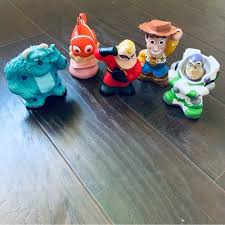 Image result for toy story Squeeze