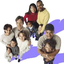 It is extremely important for parents to be involved in all aspects of their 