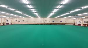 Image result for Puriton Indoor Bowls Club