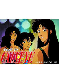 「浅谷光子（アニメ版）」の画像検索結果