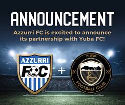 Image result for Azzurri Badminton Club