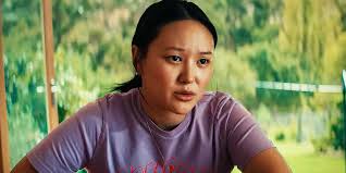 Image result for Survivors