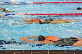 Image result for LEICESTER SYNCHRONIZED SWIMMING CLUB