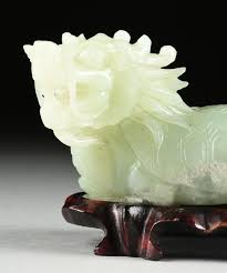 Αποτέλεσμα εικόνας για jade dragon turtle