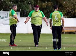 Image result for Croesyceiliog Cricket Club