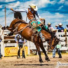 Image result for Thurrock BSAC