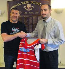 Image result for Corsham Rugby Football Club
