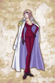 「ヒナ ONE PIECE」の画像検索結果