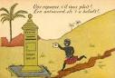 2 - Définitions et causes de la colonisation - études-