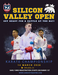 Image result for Uwe Karate Club