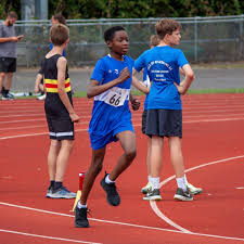 Image result for Vale Of Aylesbury Athletics Club