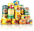 Wondermark » Archive » MOD Magic show &amp; canned food drive!