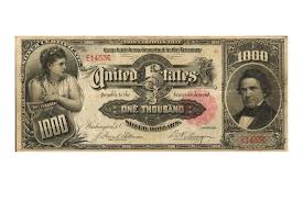 Image result for dollar bill
