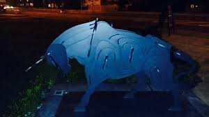 Image result for Reigate Priory Lawn Tennis Club