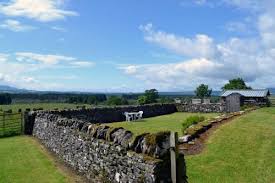 Image result for Cardross Bowling Club