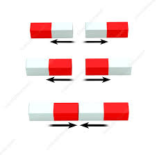 Image result for Pole Magnets